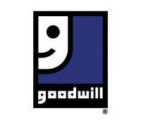 Goodwill Industries Company