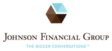 Johnson Financial Group Company