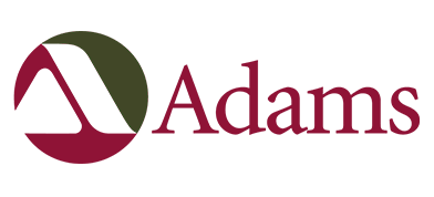 Adams Engineering Company
