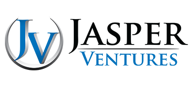 Jasper Ventures Company