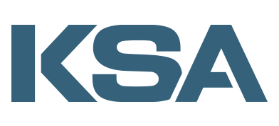 KSA Engineering Company