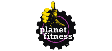 Planet Fitness Company