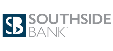 Southside Bank Company