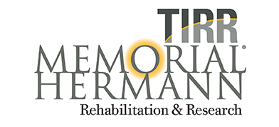 TIRR Memorial Herman Company