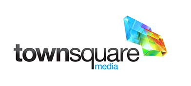 Townsquare Media Company