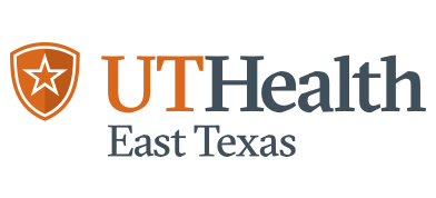 UT Health East Texas Company