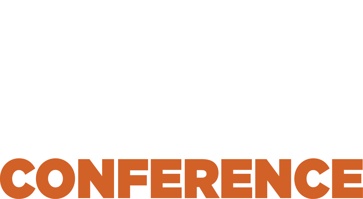 UT Tyler Career Success Logo