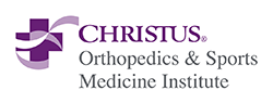 christus orthopedics and sports medicine